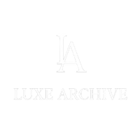 Luxe Archive